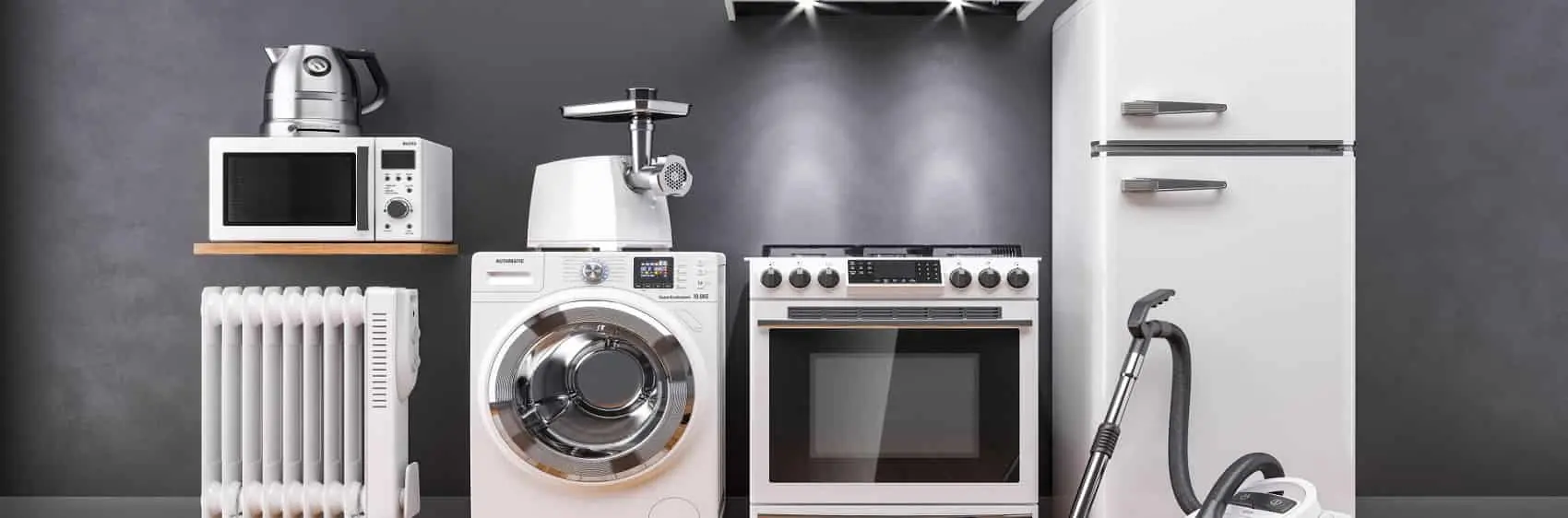 Hatundere Electrolux Kombi Servisi
